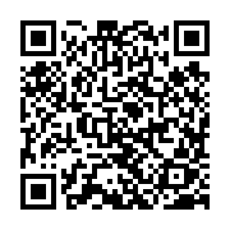 QR code for ICZ69Z