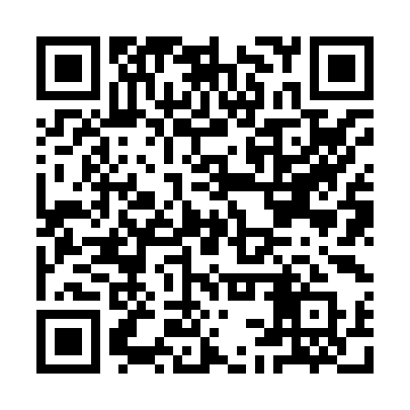 QR code for ICZ89Q