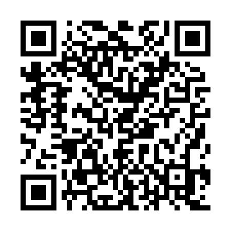 QR code for ID08RJ