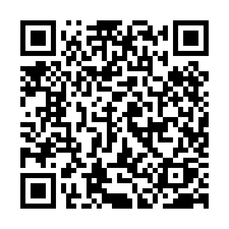 QR code for ID10KQ
