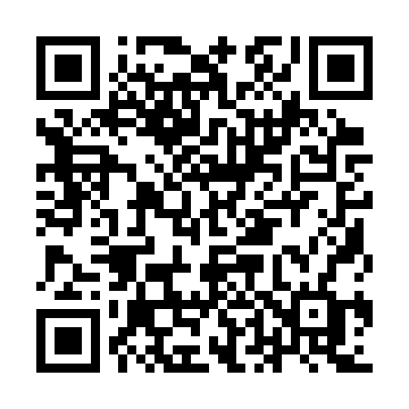QR code for ID13RF