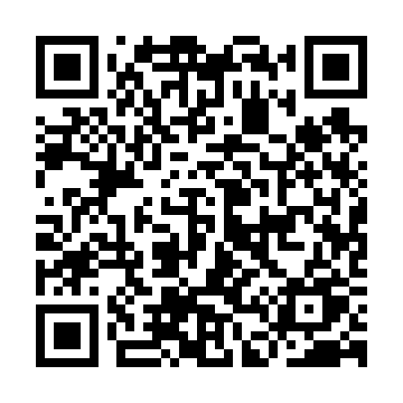 QR code for ID162U