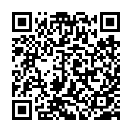QR code for ID16XU