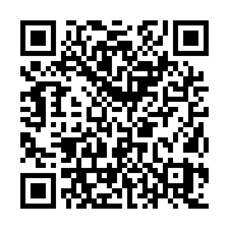 QR code for ID21NY