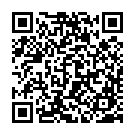 QR code for ID256N