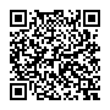 QR code for ID31GR
