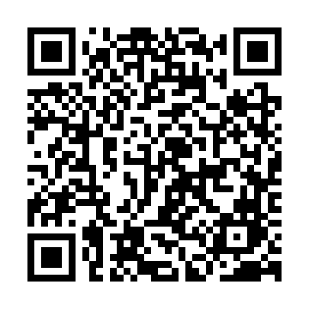 QR code for ID33VN