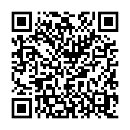 QR code for ID40HH