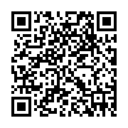 QR code for ID41AR