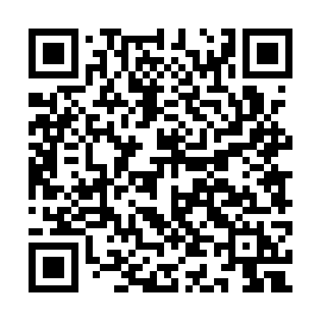 QR code for ID41WH