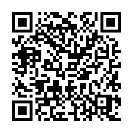 QR code for ID488P