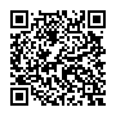 QR code for ID500Y