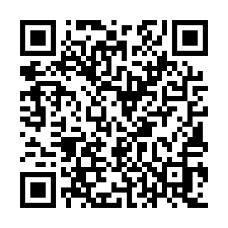 QR code for ID51QJ