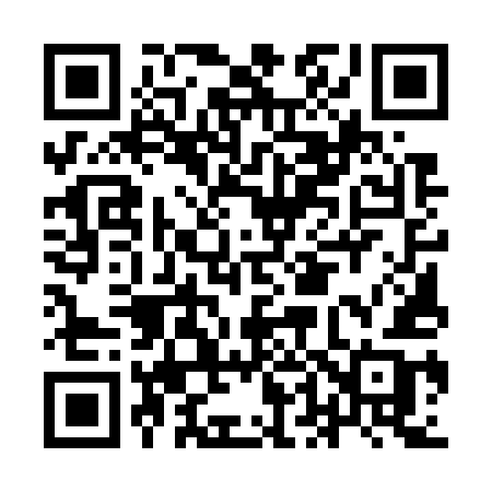 QR code for ID575B