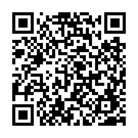 QR code for ID57GF