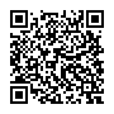 QR code for ID615Z