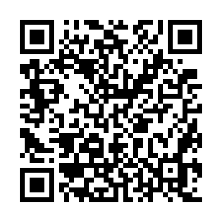 QR code for ID67OO
