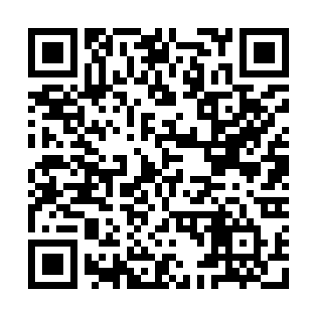 QR code for ID692T