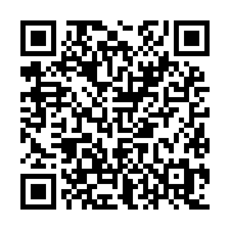 QR code for ID69HM
