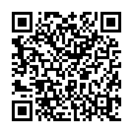 QR code for ID69WH
