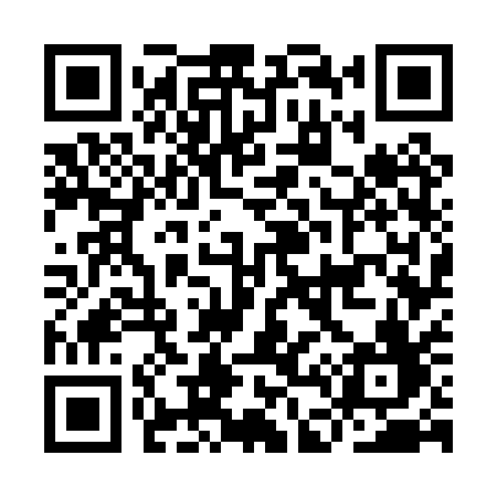 QR code for ID70QF