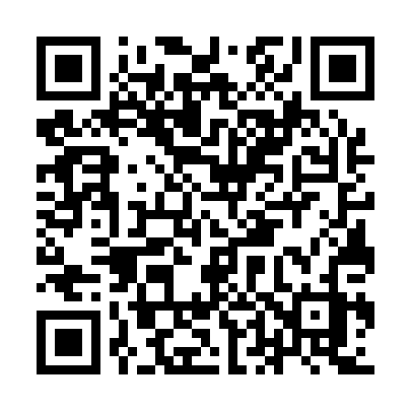 QR code for ID710Z