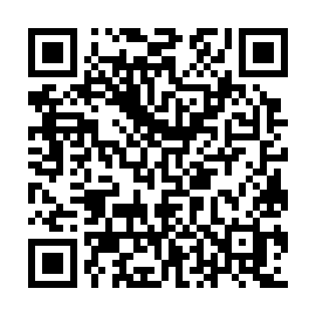 QR code for ID739H