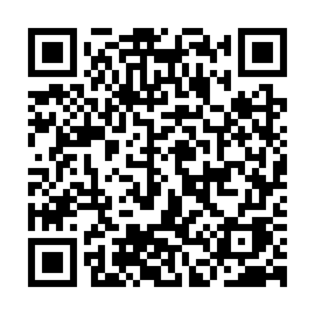 QR code for ID73WA
