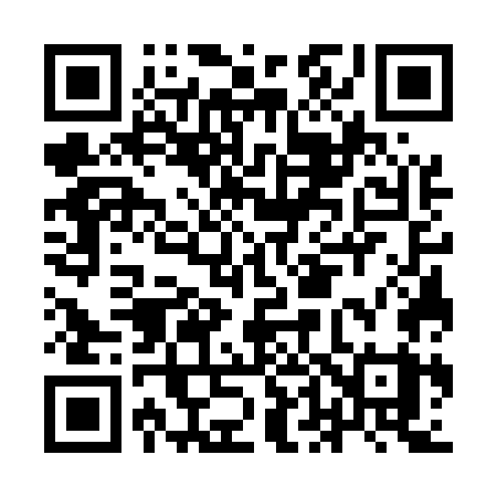 QR code for ID757Y
