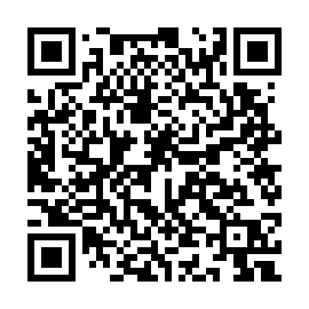 QR code for ID773P