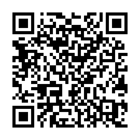 QR code for ID79PA