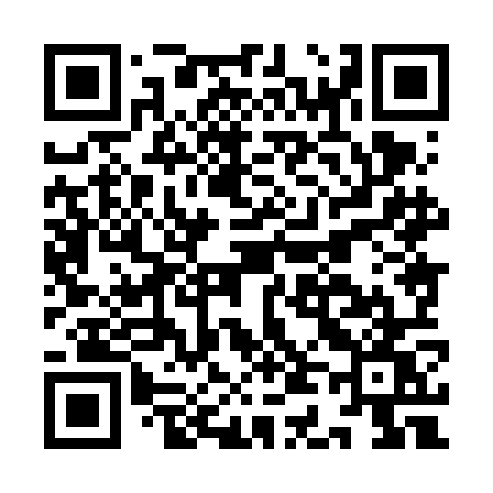 QR code for ID86OW