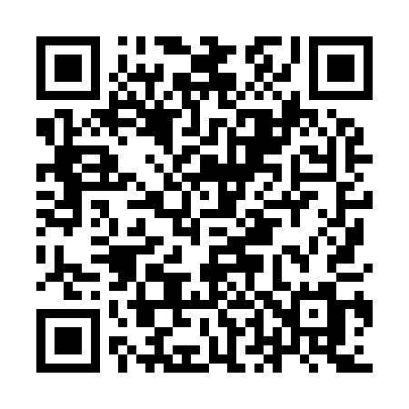QR code for ID891M