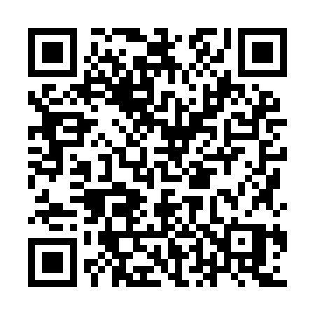 QR code for ID89JP