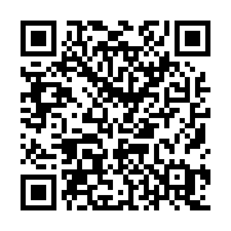 QR code for ID902E
