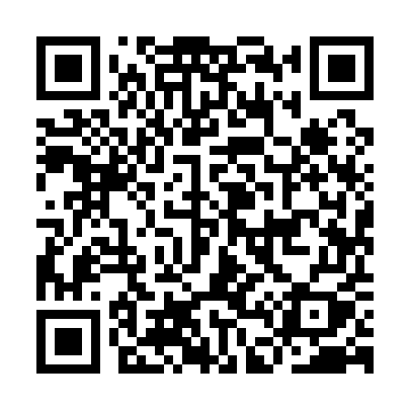 QR code for ID915Y