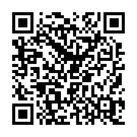 QR code for ID923G