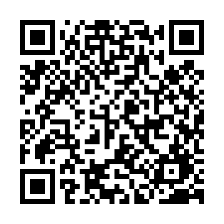 QR code for ID942D