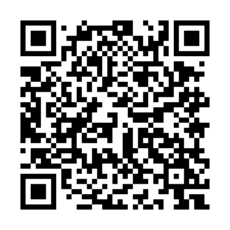 QR code for ID94LM