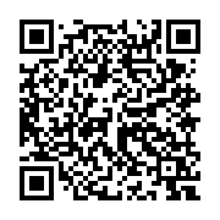 QR code for ID96MS