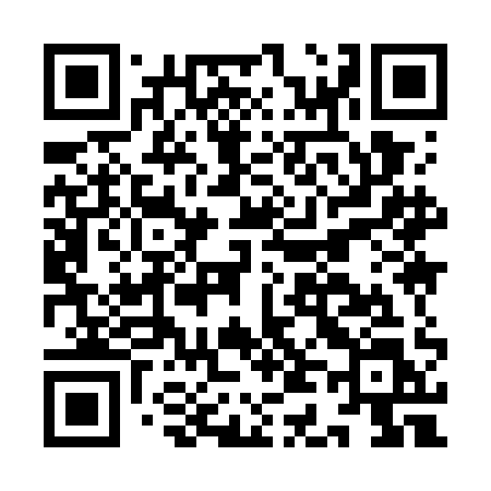 QR code for ID97AL