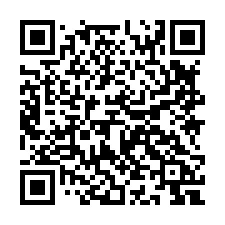 QR code for ID982C