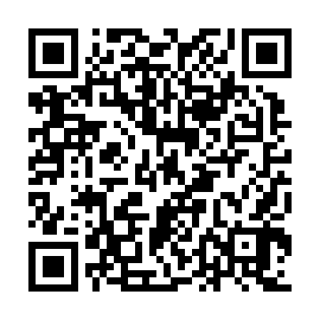 QR code for IDBZ42