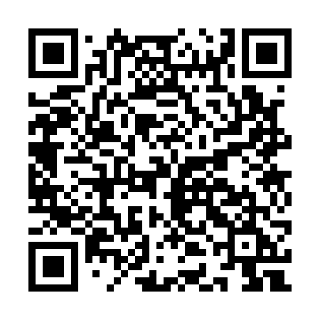 QR code for IDC16E