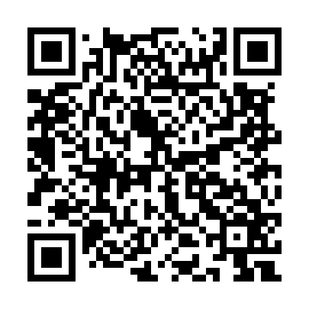 QR code for IDCM66