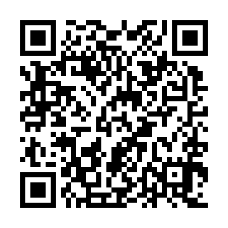 QR code for IDDK95