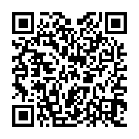 QR code for IDDQ11