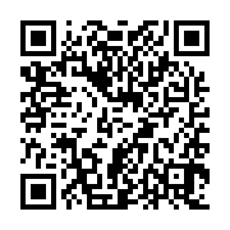 QR code for IDDQ82