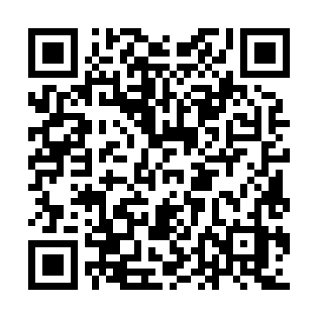 QR code for IDE88Z