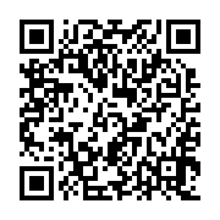 QR code for IDFR54